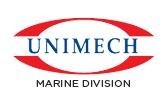 Unimech Marine Equipment Sdn Bhd